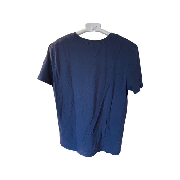 Nike MLB Minnesota Twins Shirt - Picture 3 of 4